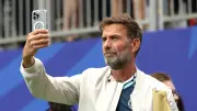 يورجن كلوب يقترب من تدريب منتخب ألمانيا حتى 2030