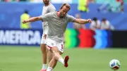 كين وبيكفورد يسطران أرقامًا قياسية جديدة مع إنجلترا في ربع نهائي كأس العالم