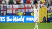 كين ولاوتارو وأوليسي: هل يتواصل احتكار بايرن وإنتر لنهائيات كأس العالم؟