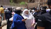 أهم كلمات وقواعد الإنجليزي لطلاب الثانوية العامة قبل امتحان الأحد