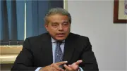 خالد الدرندلي: تكريم الرئيس للمنتخب أكبر وسام وطموحاتنا أكبر بعد الإنجاز