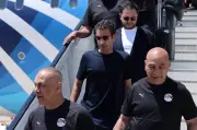 خالد معزوزي: حسام حسن أثبت أنه رجل المرحلة مع المنتخب الوطني