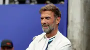 كلوب يوافق على تدريب المنتخب الألماني خلفاً لناجلسمان