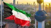 الجيش الكويتي يعلن أضرارا مادية وإصابة شخص بصواريخ ومسيرات إيرانية