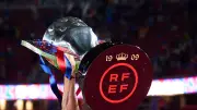 جدول مباريات الدوري الإسباني 2026-2027 والقنوات الناقلة والترتيب