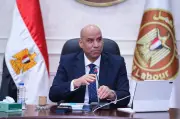 وزير العمل: شركات إلحاق العمالة شريك استراتيجي في تنفيذ خطط التشغيل بالخارج