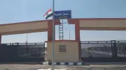 إطلاق خطة شاملة لتطوير 2404 أسواق ومواقف رسمية وعشوائية بالمحافظات