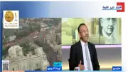 محمد سليم: 30 يونيو شكل حدثا فارقا للواعين بالهوية