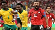 بث مباشر لمشاهدة مباراة مصر ضد أستراليا في دور الـ32 بكأس العالم لكرة اليد
