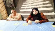بيت ثقافة منفلوط ينظم لقاء توعوياً حول البرنامج الغذائي الصحي