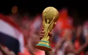 سقوط جماعي للكبار في كأس العالم لليد: إفريقيا تتصدر دور الـ32