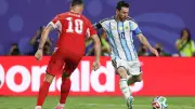 لوثر ماتيوس يتوقع نهائي الأرجنتين وفرنسا في كأس العالم 2026