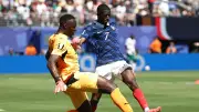 ميندي يهاجم اتحاد السنغال بعد وداع كأس العالم 2026: هذا إخفاق