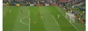 ملخص مباراة المكسيك ضد الإكوادور في كأس العالم 2026 وأهداف الفيديو