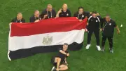 ميدو يوجه رسالة للمنتخبات العربية بعد إنجاز مصر التاريخي في كأس العالم 2026