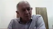 خبير عسكري: الهجمات الروسية كشفت ضعف صواريخ الدفاع الأوكرانية