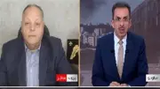 خبير عسكري: الاتفاق الإطاري أوقف الحرب في لبنان لكن الاعتداءات مستمرة