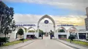جامعة المنيا تطلق أكبر خطة للأنشطة الصيفية استعدادًا لأسبوع شباب الجامعات