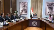 وزيرة التضامن توجه رسالة عاجلة عن العنصرية في مباراة مصر والأرجنتين