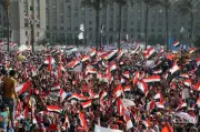 مبتدا يوثق ذكريات ثورة 30 يونيو بفيديو تفاعلي من إنتاج الذكاء الاصطناعي