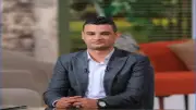 محمد علي حسن: الصراع الأمريكي الإيراني عاد إلى نقطة الصفر بسبب مضيق هرمز