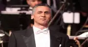 رئيس الأوبرا يعلن اختيار محمد الموجي مديرا لمهرجان الموسيقى العربية الـ34