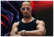 محمد رمضان يحيي حفلاً استثنائياً في العلمين الجديدة بعروض مبهرة