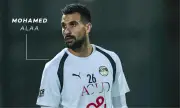 محمد صلاح: مواجهة الأرجنتين من أصعب مباريات كأس العالم 2026
