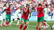 انقسام الصحف المغربية بعد إقصاء الأسود من كأس أمم أفريقيا
