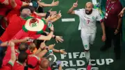 طريق المغرب إلى نهائي مونديال 2026: صدام كندا يفتح الأبواب وعقبة السامبا تلوح