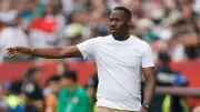 نجم المغرب يسخر من مدرب السنغال بعد خروج الأخير من كأس العالم 2026