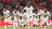 القنوات الناقلة لمباراة المغرب وكندا في كأس العالم 2026 وموعد المباراة