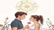 أكثر الأبراج حظاً في الحب والزواج خلال الفترة المقبلة