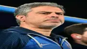 معتمد جمال يطالب الزمالك بمستحقاته المتأخرة ويرفض عروض ليبيا والعراق