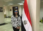 مؤسس أمهات مصر يهنئ أولياء الأمور بافتتاح مقر القيادة الاستراتيجية