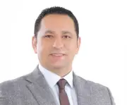 برلماني: 3 يوليو محطة فارقة في مسار الدولة وتعزيز الاستقرار الوطني