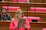 طلب إحاطة لوزيري التعليم والرياضة بشأن خطة رعاية الموهوبين