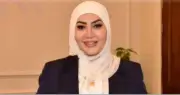 برلمانية: اطمئن واطمئن على الآخر تعززان الأمن الرقمي للأطفال