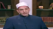 أمين الفتوى: العالم غير العامل بعلمه أخطر من الجاهل على المجتمع