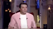 نقابة المهن الموسيقية تهنئ السيسي بافتتاح مقر القيادة الاستراتيجية