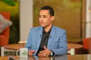 مصطفى أمير: إشادة الرئيس السيسي بالمنتخب رسالة تقدير للالتزام والانضباط