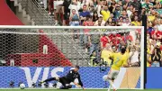 سبب غامض.. مونديال 2026 يحطم قاعدة تاريخية في ركلات الترجيح