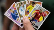 لغز جائزة رجل المباراة في كأس العالم: كاسان وتصويت يثير الجدل ومبابي يكسر القاعدة