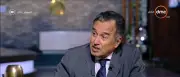 نبيل فهمي يدين الانفجار بالقرب من القصر العدلي في دمشق