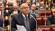ناجي الشهابي: بيان 3 يوليو أنقذ مصر وأعاد تأسيس الجمهورية الجديدة