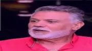 ناصر سيف يكشف تفاصيل صفعة حسن عابدين الحقيقية في برج الأكابر