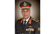 قبول دفعات جديدة بالأكاديمية والكليات والمدارس العسكرية الرياضية والمعاهد الصحية