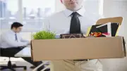 شروط جديدة للحصول على ترخيص مزاولة المهنة في قانون العمل الجديد
