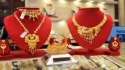 تراجع جديد في أسعار الذهب بمصر اليوم الجمعة 10 يوليو 2026