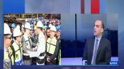 مصانع جديدة لإطارات السيارات الملاكي في مصر قريباً